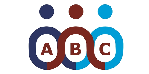 ABC Network logo
